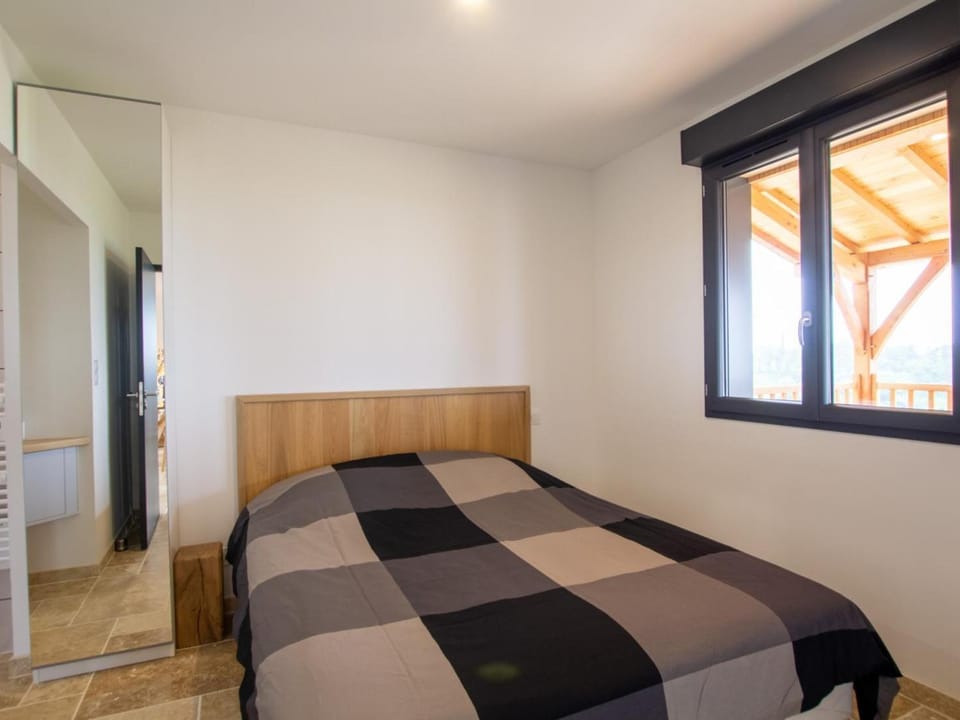 Maison plain-pied, animaux admis - 2 pers. - FR-1-616-571 House in Nouvelle-Aquitaine