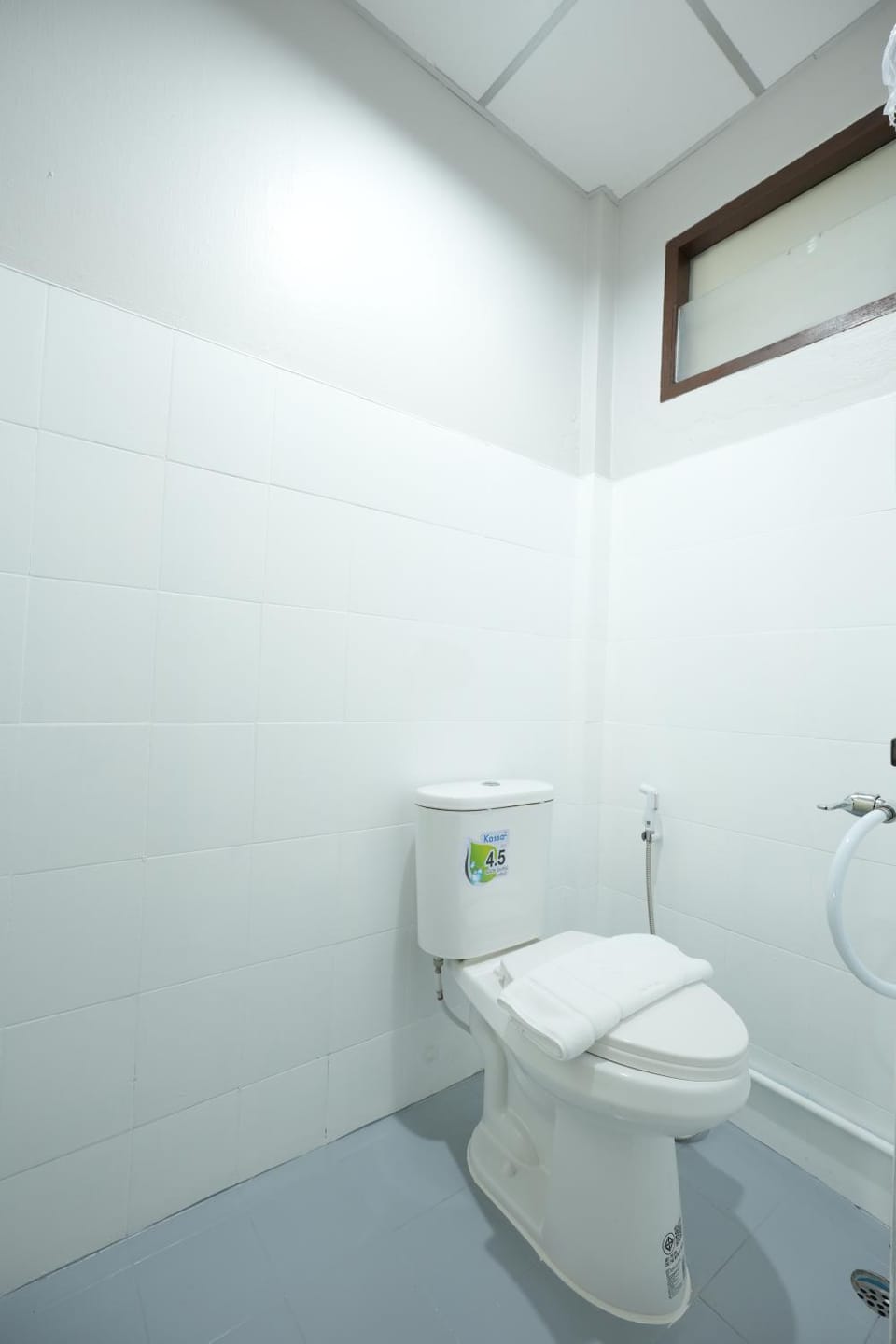 Toilet, Bathroom, bidet