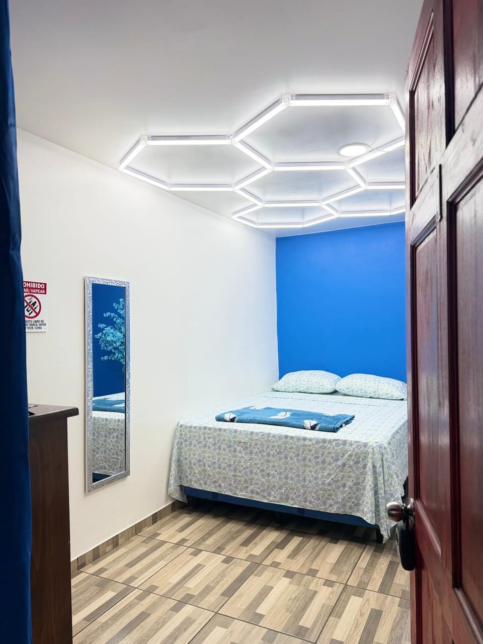 Heart of grecia Vacation rental in Alajuela Province