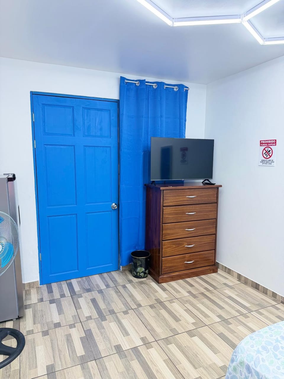 Heart of grecia Vacation rental in Alajuela Province