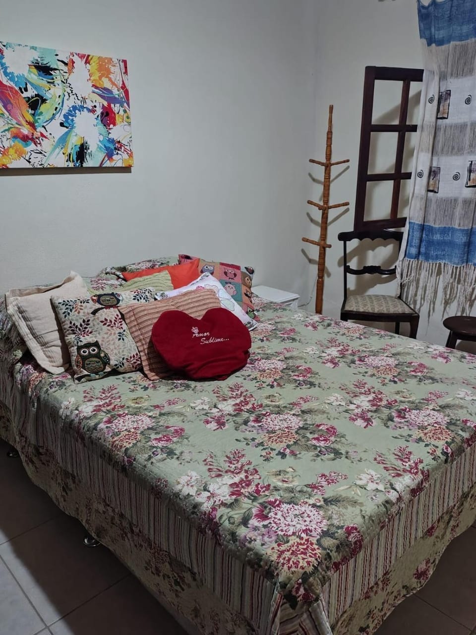 Casa do Mato House in State of Rio de Janeiro