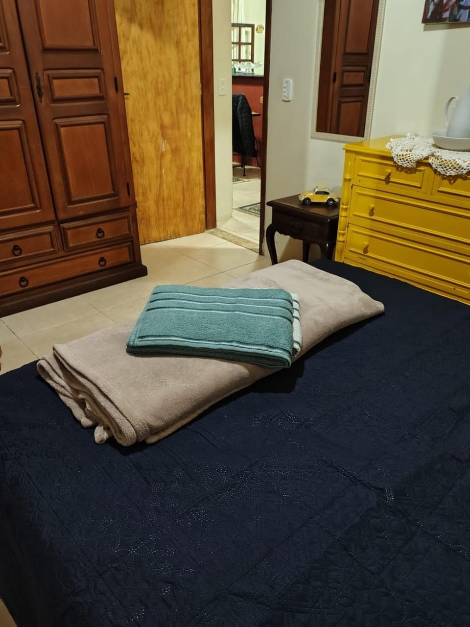Casa do Mato House in State of Rio de Janeiro