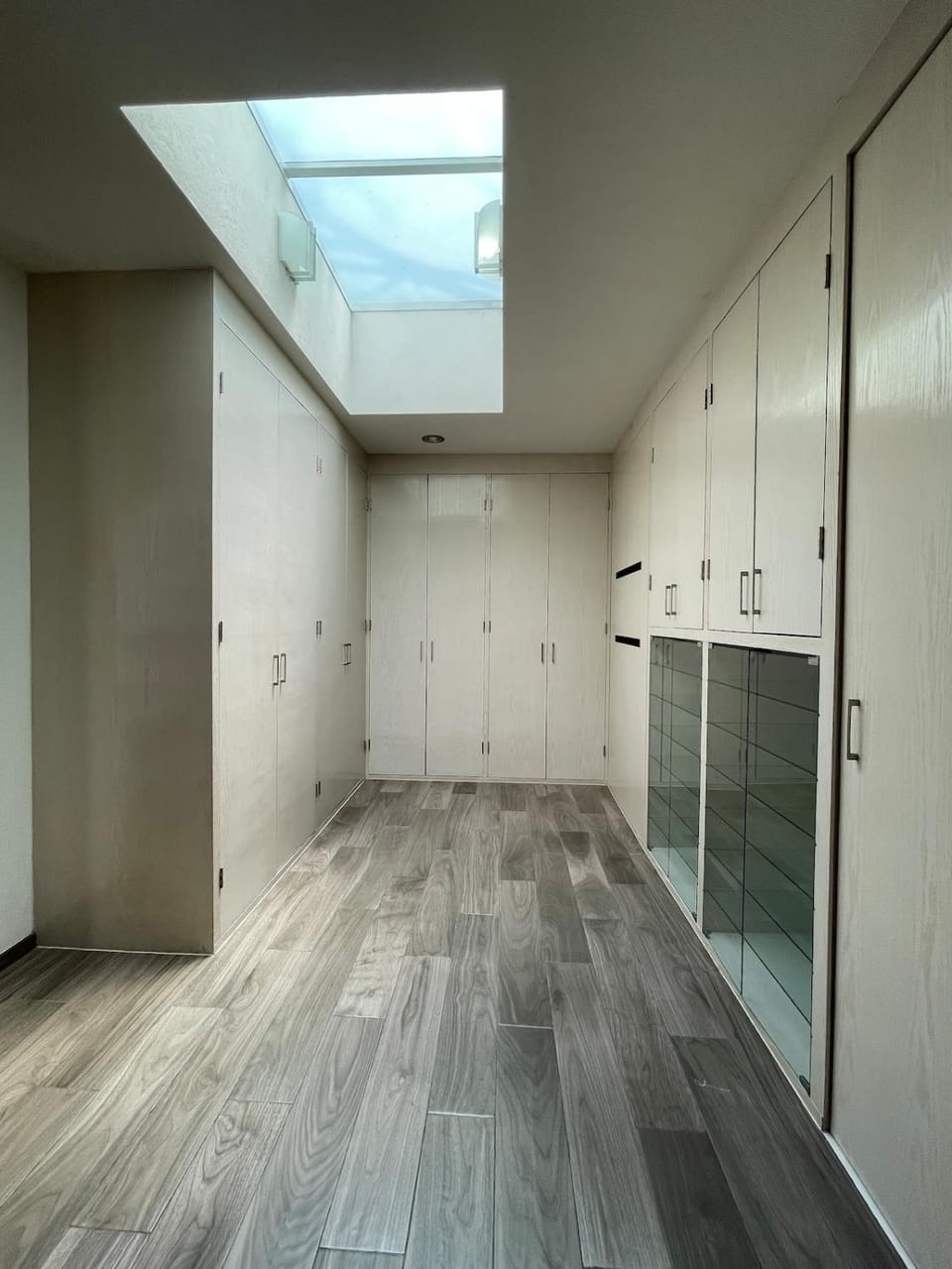 Casa Loreto Your Home Away from Home! House in Mexico City