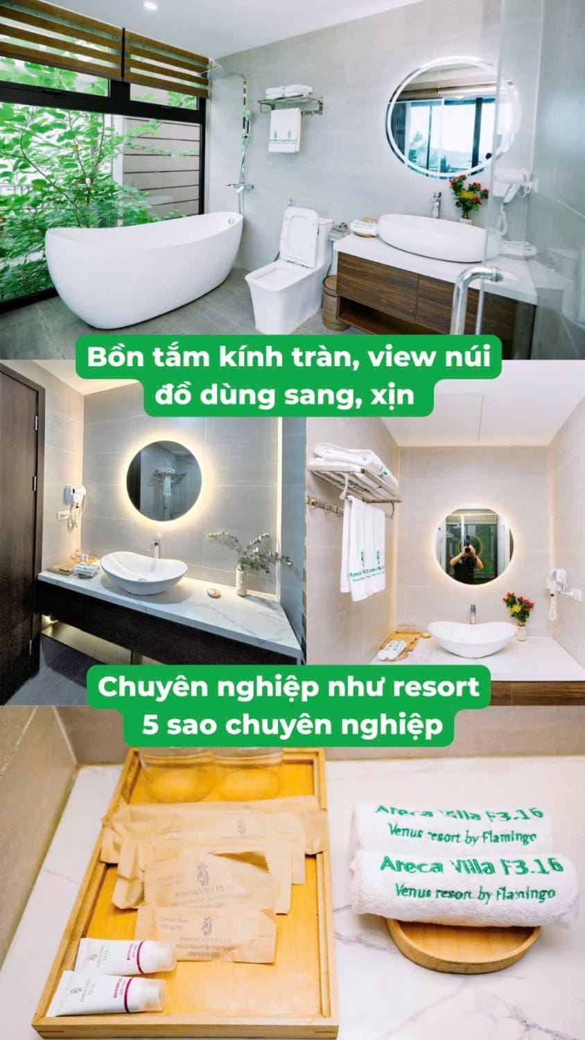 Shower, Toilet
