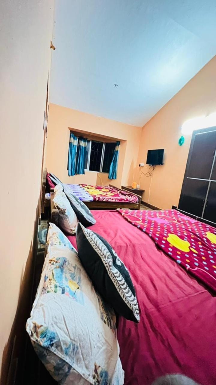 Kurinji hill crest kodai Vacation rental in Kodaikanal
