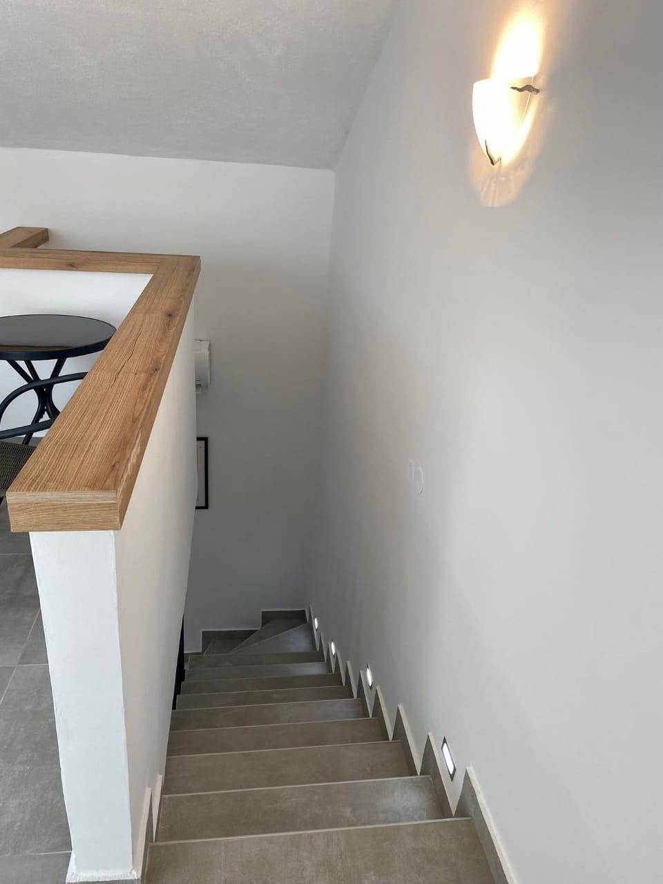 Margarita's apartment 3 Apartment in Nea Peramos