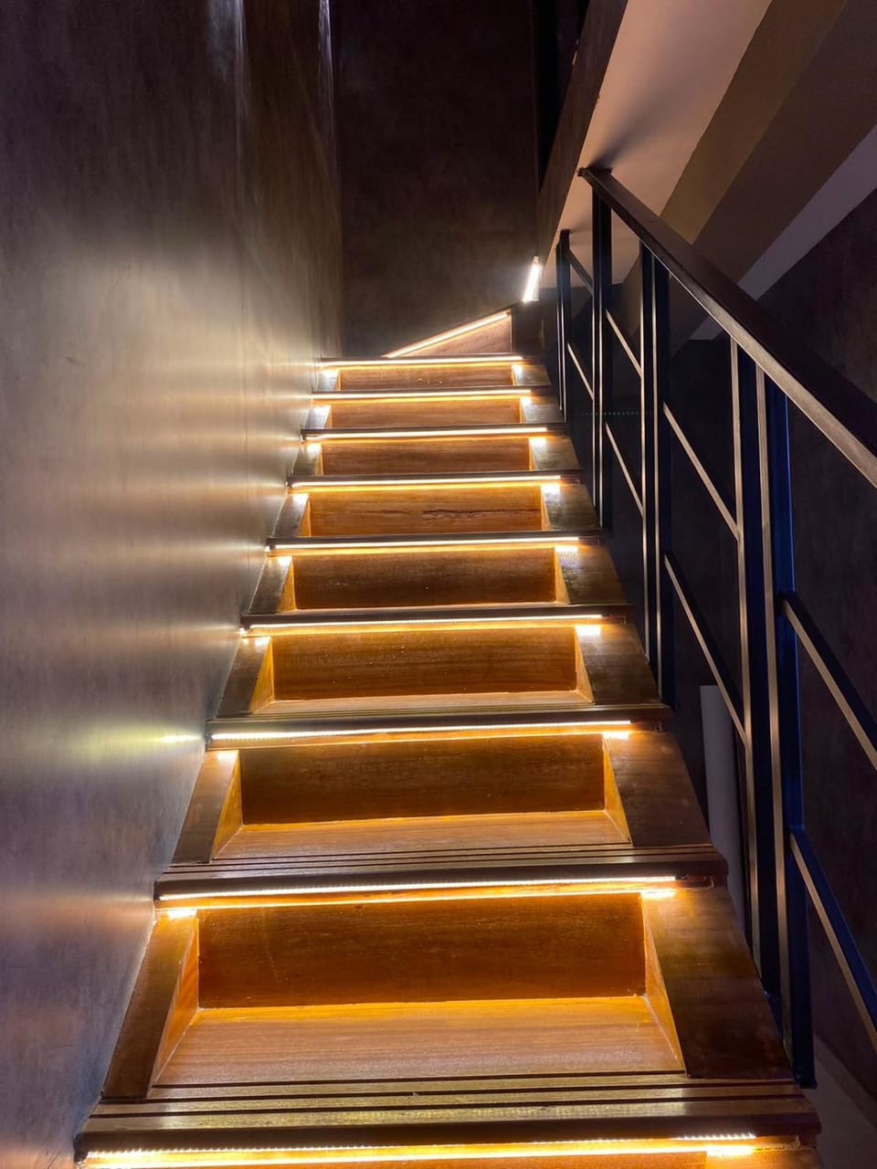The Foresta By Ohana Hotel in Yogyakarta