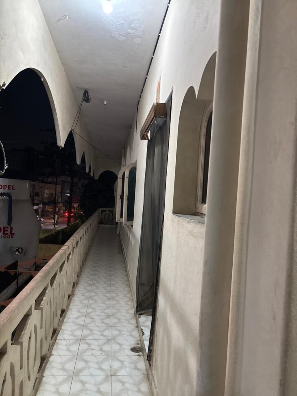 Odranest Homestay Bed and Breakfast in Secunderabad