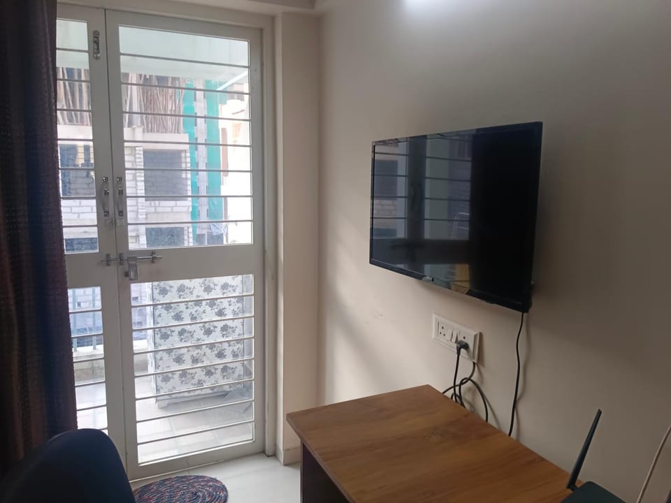 Akshara 1bhk Tathawade Apartment in Pune
