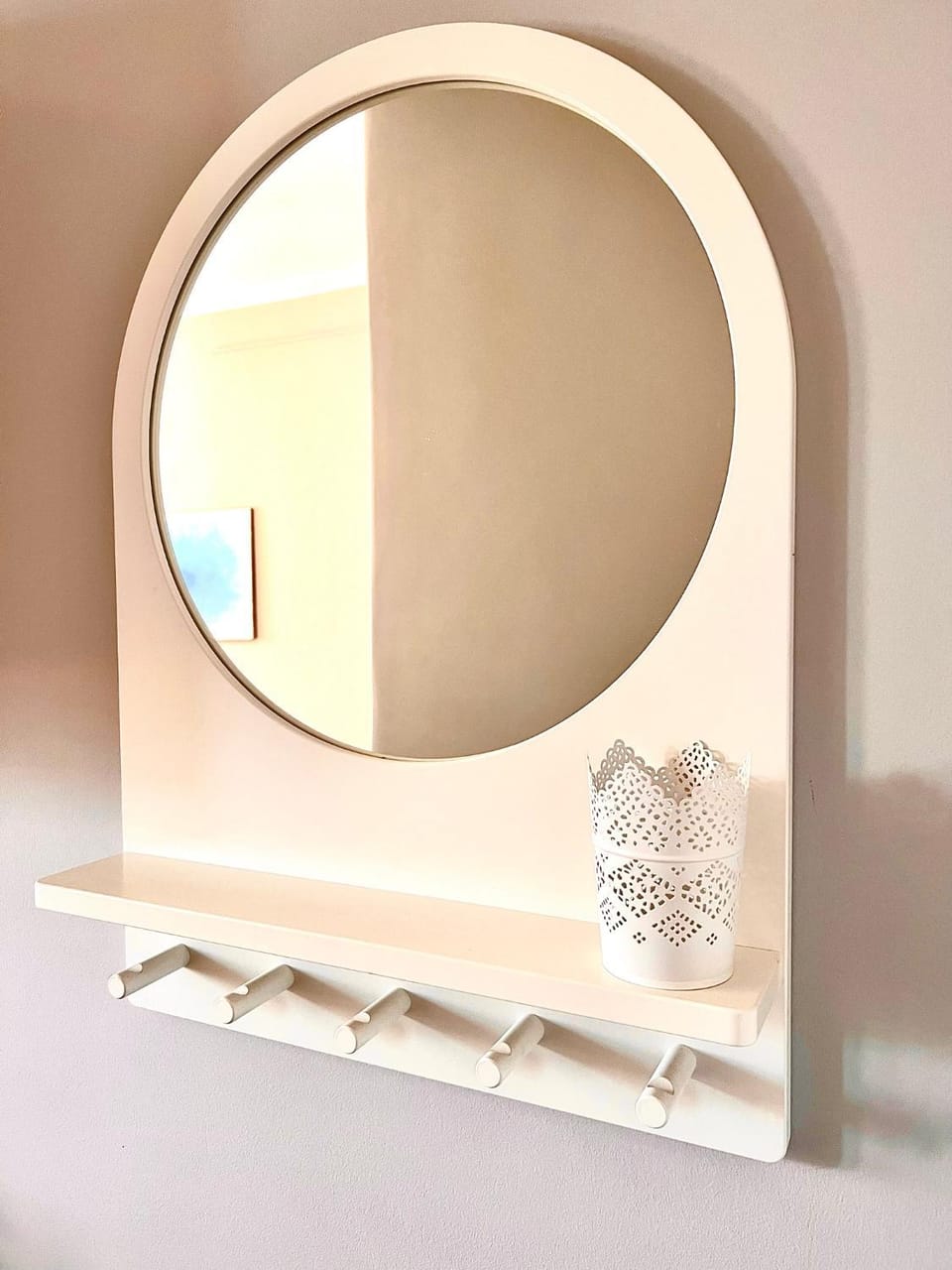 Studio Mihaela Apartment in Šibenik