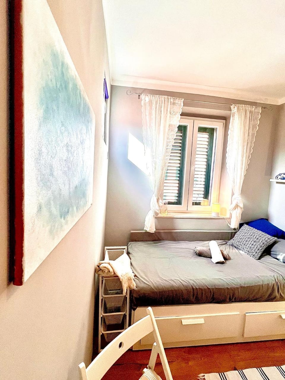 Studio Mihaela Apartment in Šibenik