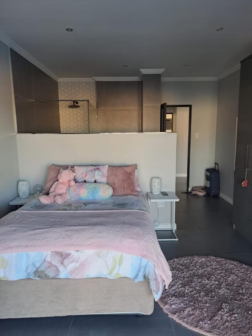 Marina Escape House in Eastern Cape
