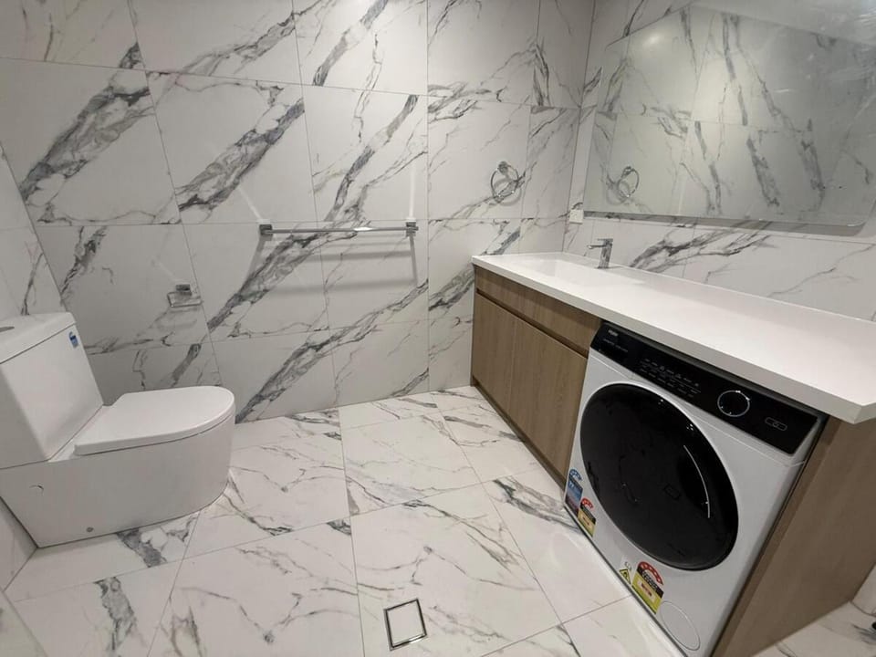 Pet friendly & Sunnybank Luxury House Villa in Brisbane