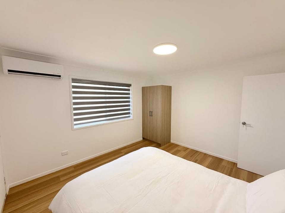 Pet friendly & Sunnybank Luxury House Villa in Brisbane