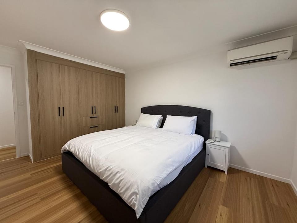 Pet friendly & Sunnybank Luxury House Villa in Brisbane
