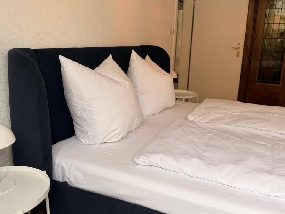 Alte Praxis Apartment in Cochem-Zell