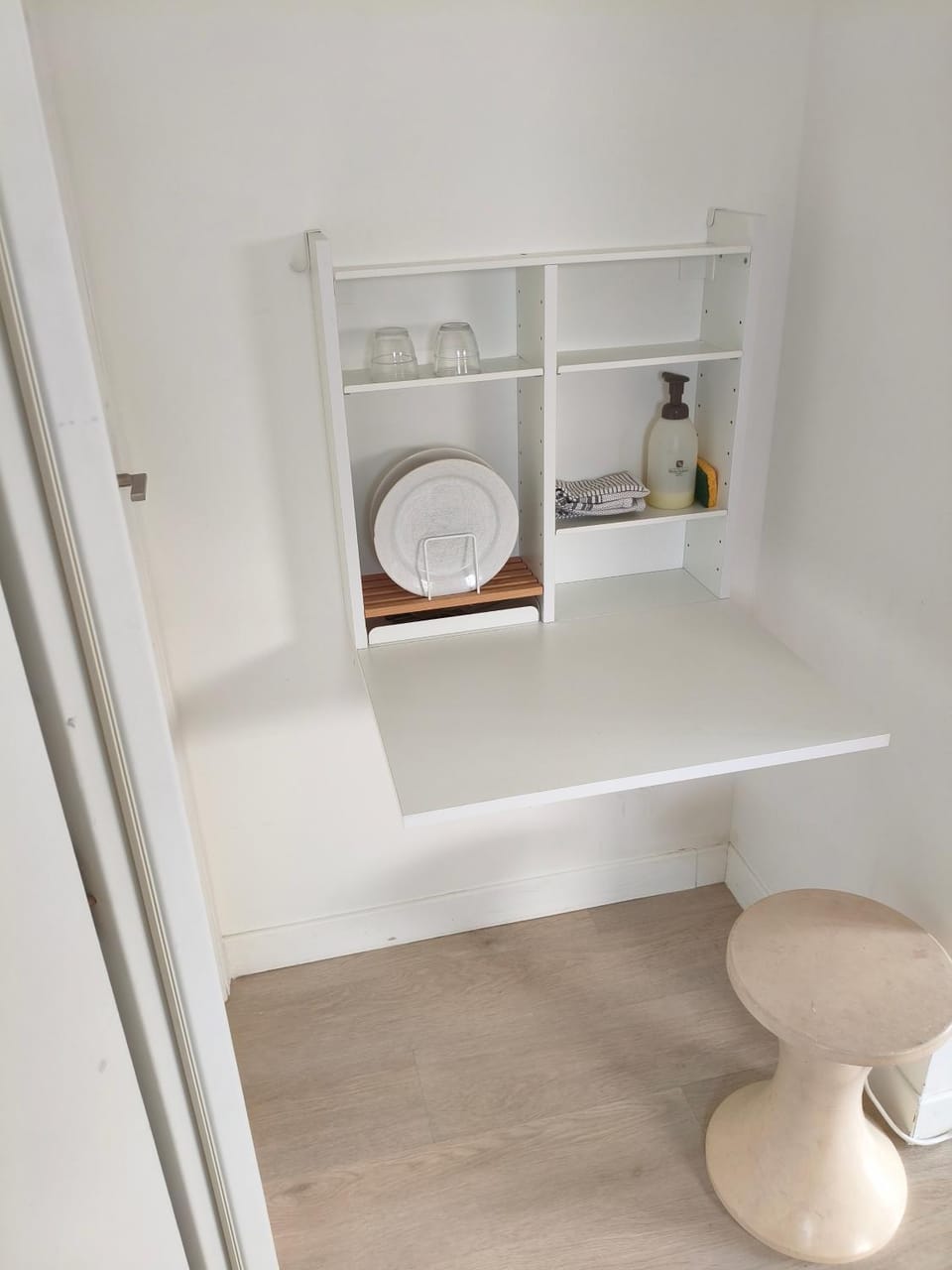 Chambre privée Orthez Bed and Breakfast in French Basque Country