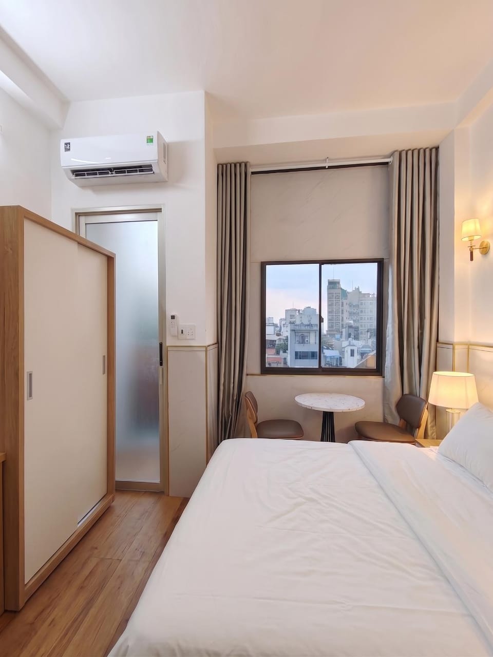 107 home Vip lounge Vacation rental in Ho Chi Minh City