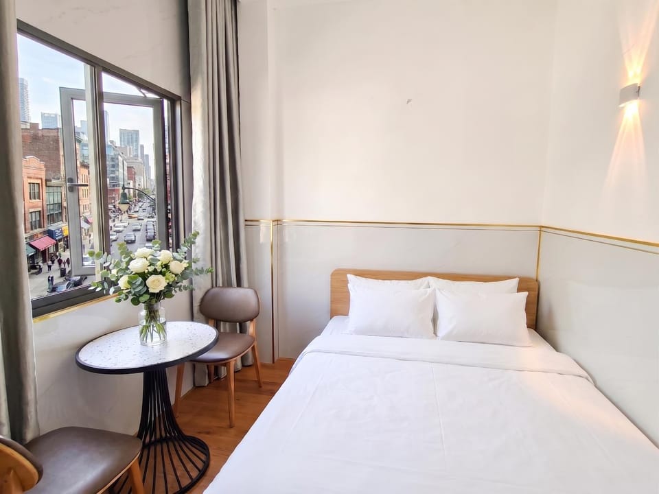 107 home Vip lounge Vacation rental in Ho Chi Minh City