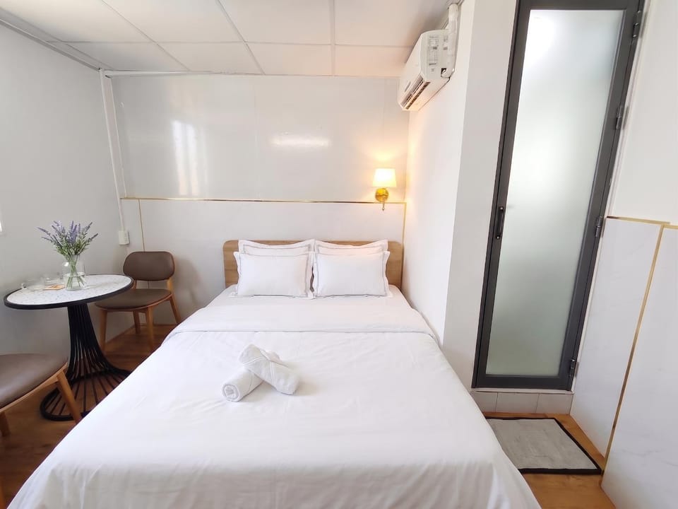 107 home Vip lounge Vacation rental in Ho Chi Minh City