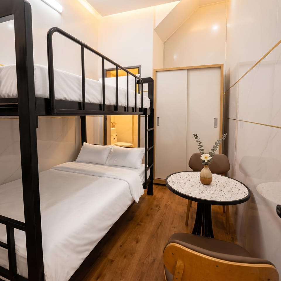 107 home Vip lounge Vacation rental in Ho Chi Minh City