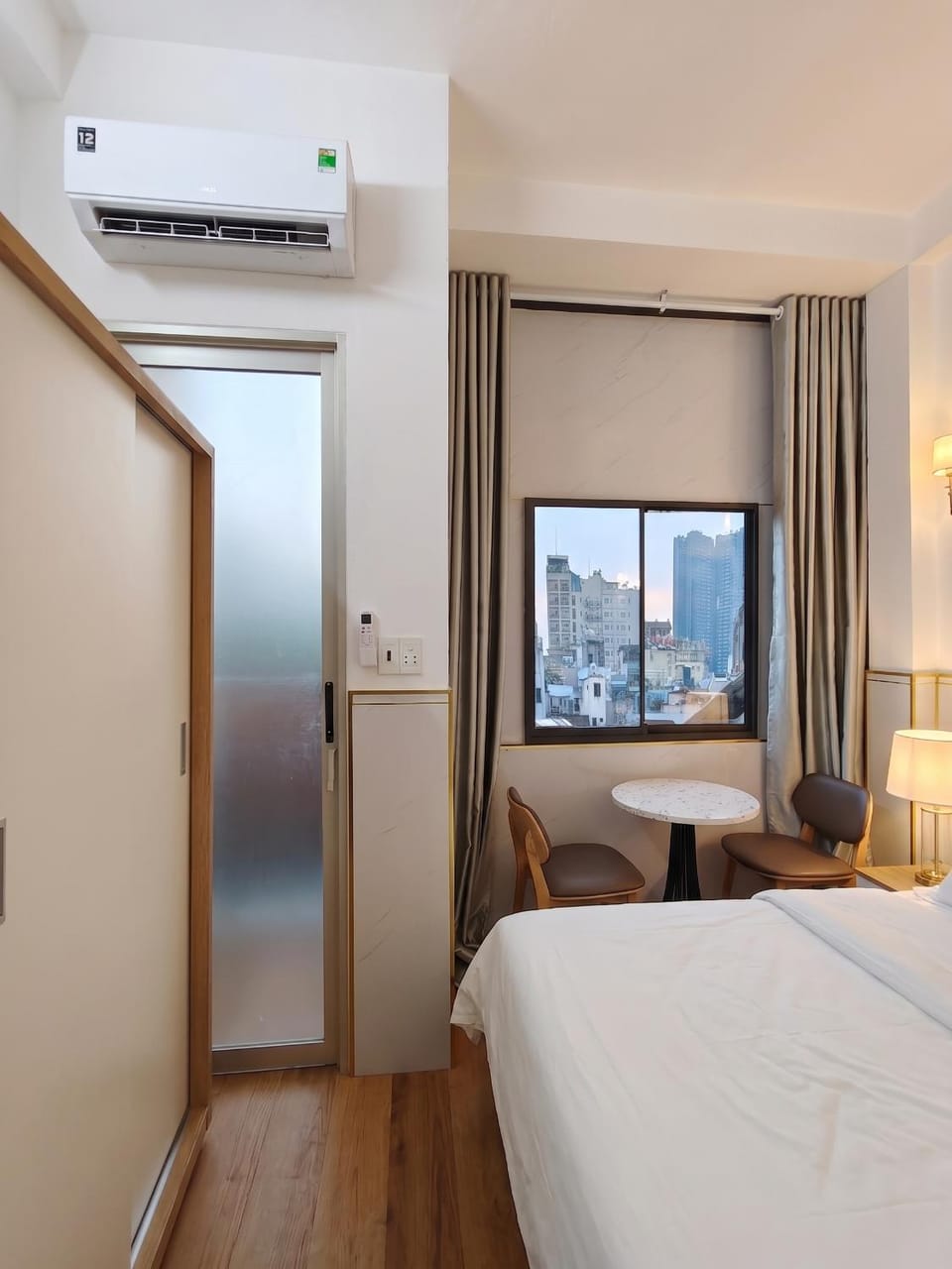 107 home Vip lounge Vacation rental in Ho Chi Minh City