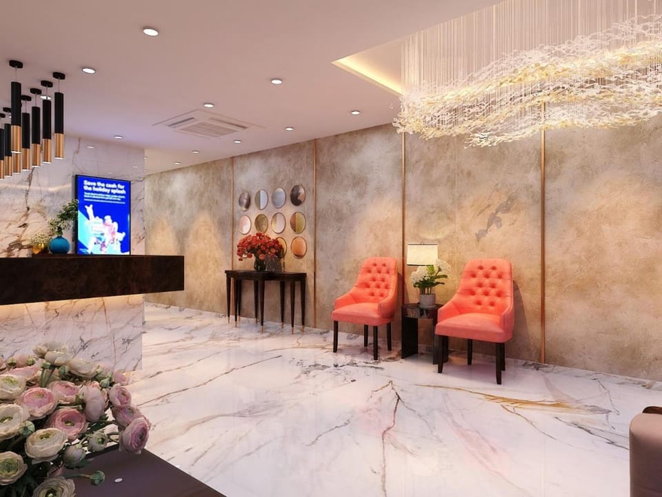 Shaurya Inn- Premium Boutique Hotel Hotel in West Bengal