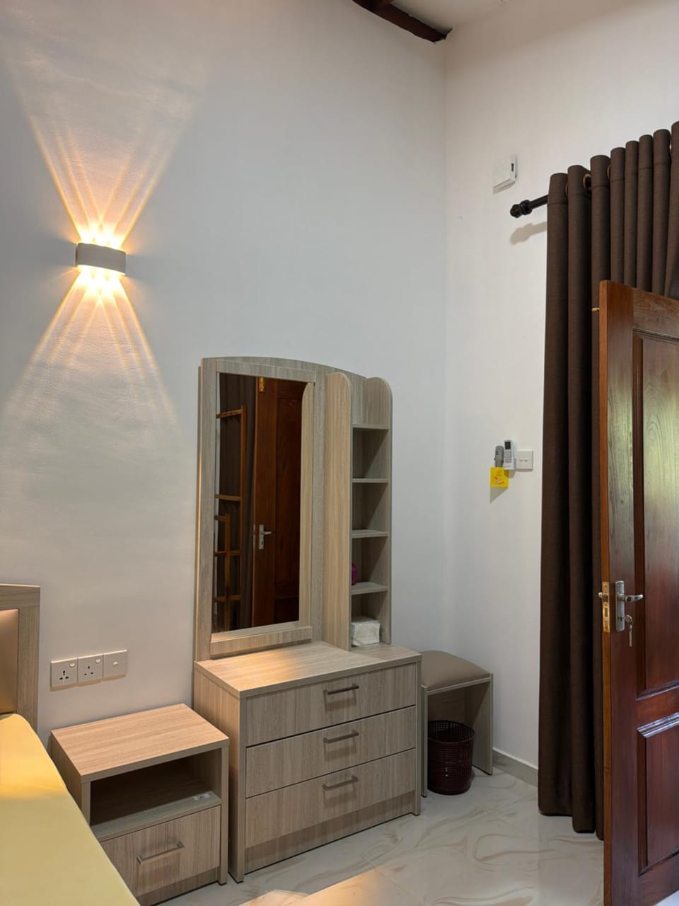 Hantana Villa Bed and Breakfast in Gangawatakorale