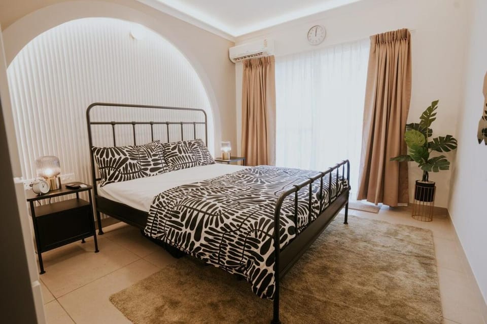 Bella casa Apartment in Goa, India