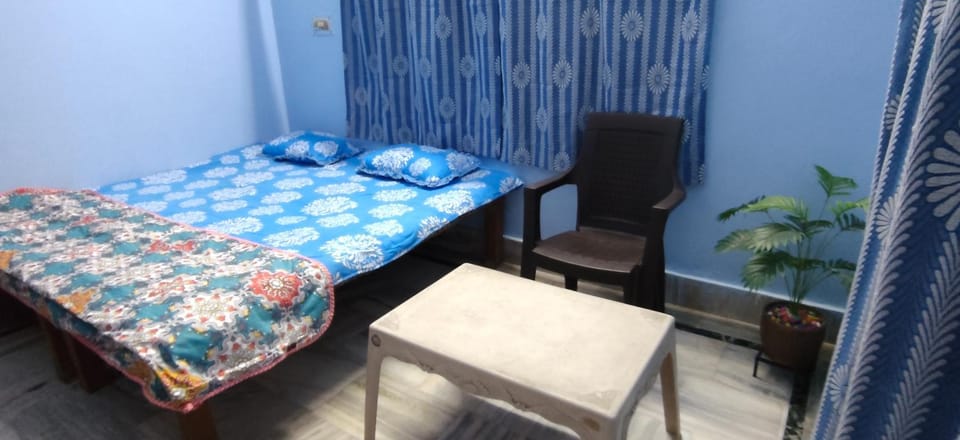 Atharv Homestay Apartment in Varanasi