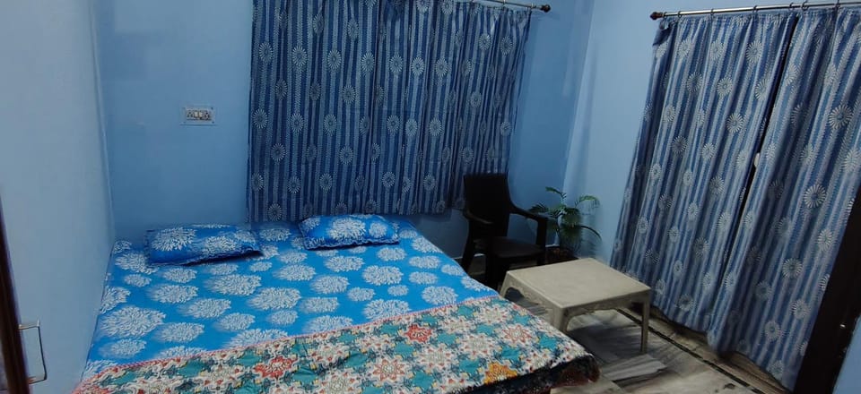 Atharv Homestay Apartment in Varanasi