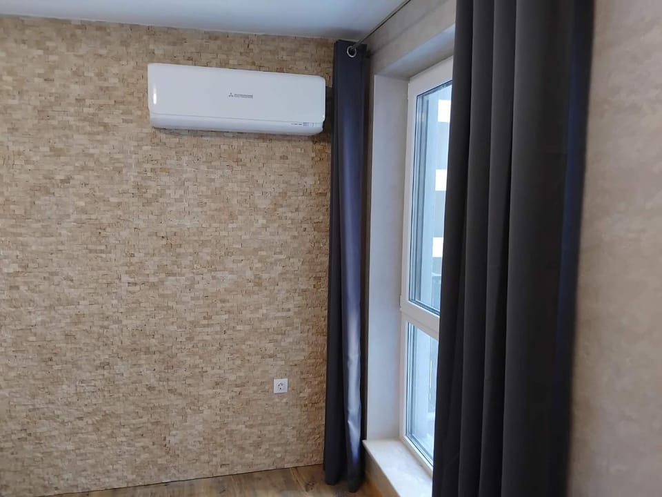 air conditioner