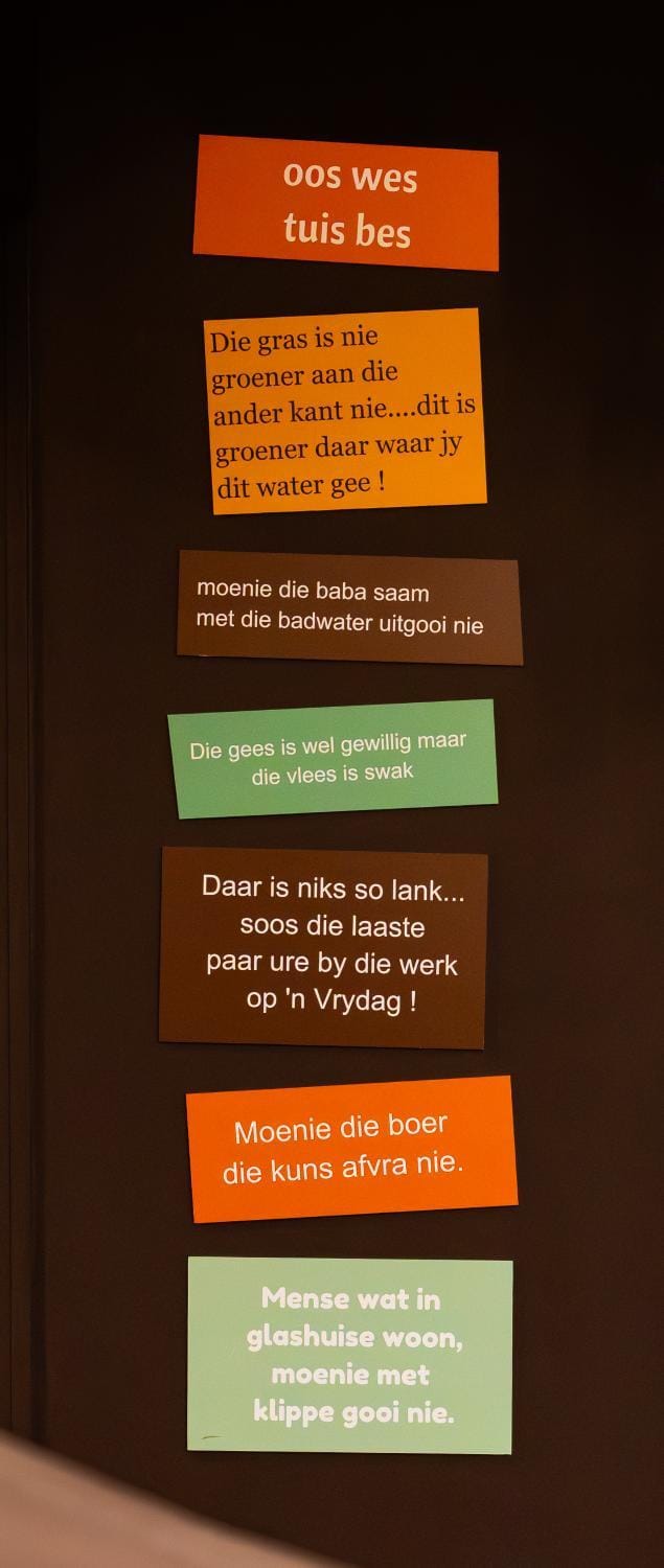 privesauna en luxe wellness Amakhosi Bed and Breakfast in Hamont-Achel