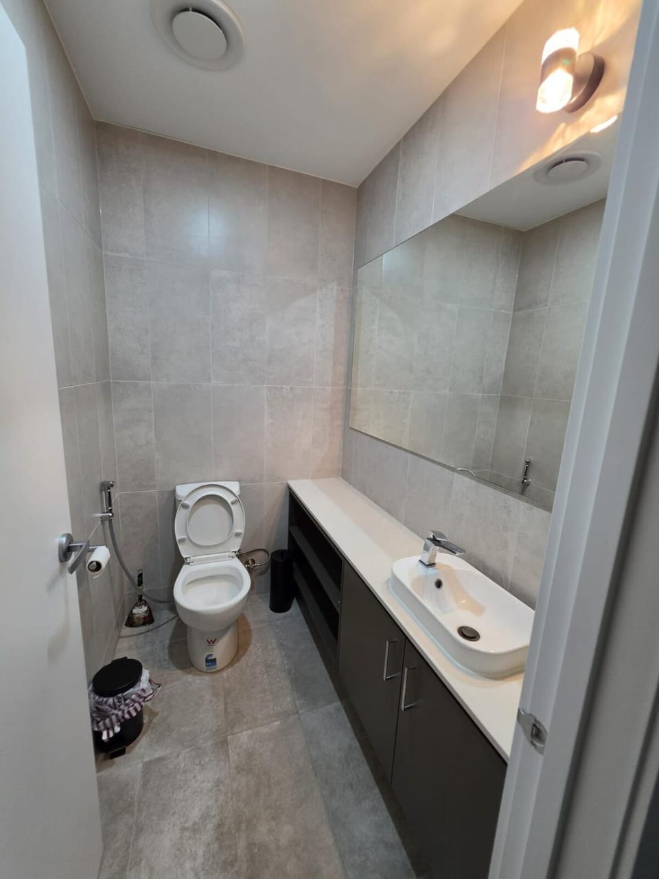 Edge Luxury Truganina Stay Villa in Truganina