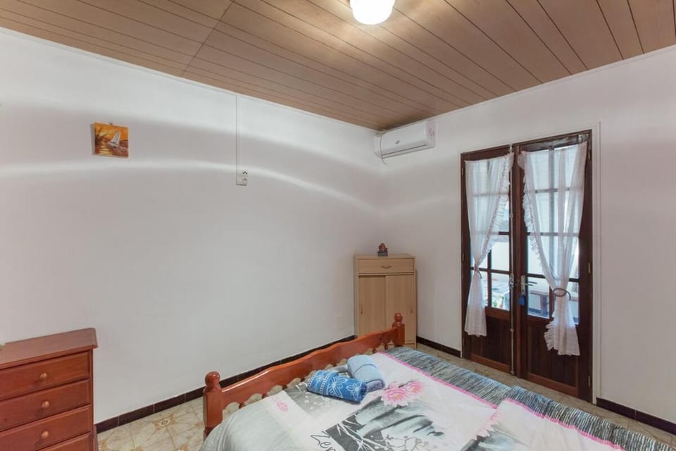 Seasonal Rental LE LETCHI House in Saint-Leu