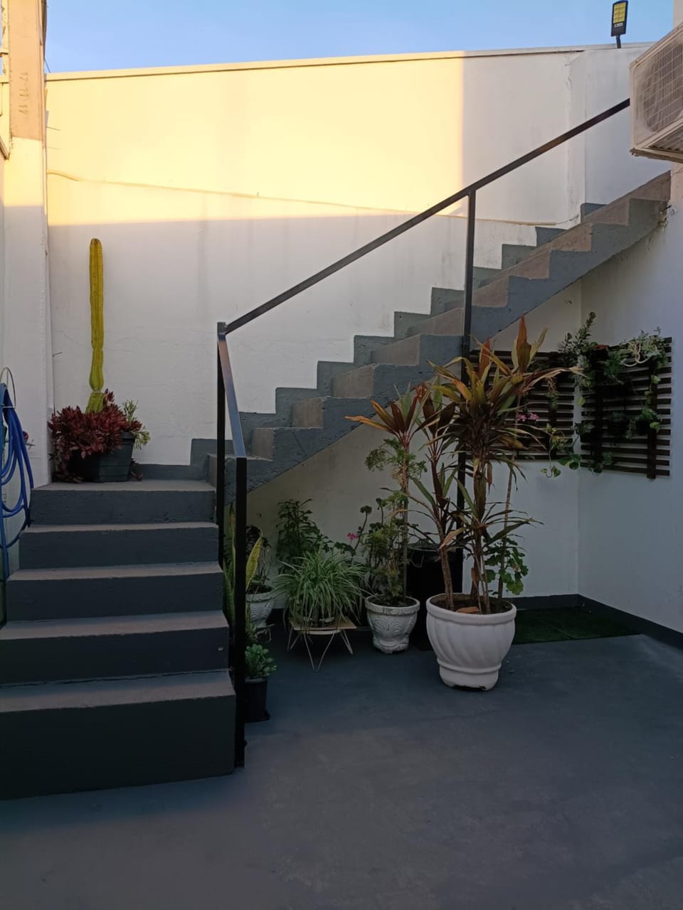 Apartamento Indaiatuba Apartment in State of São Paulo