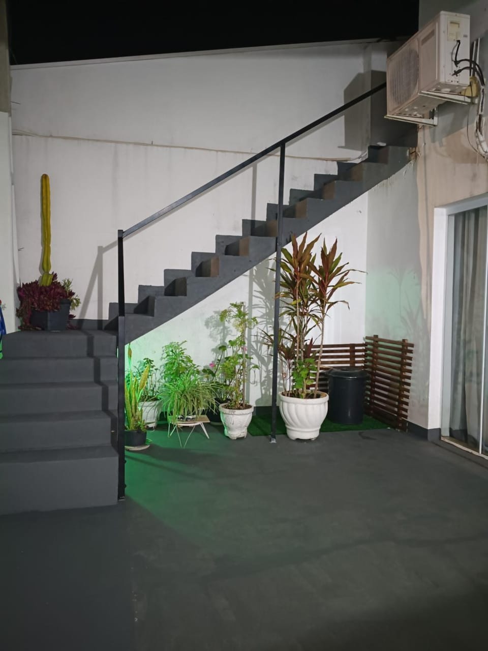 Apartamento Indaiatuba Apartment in State of São Paulo