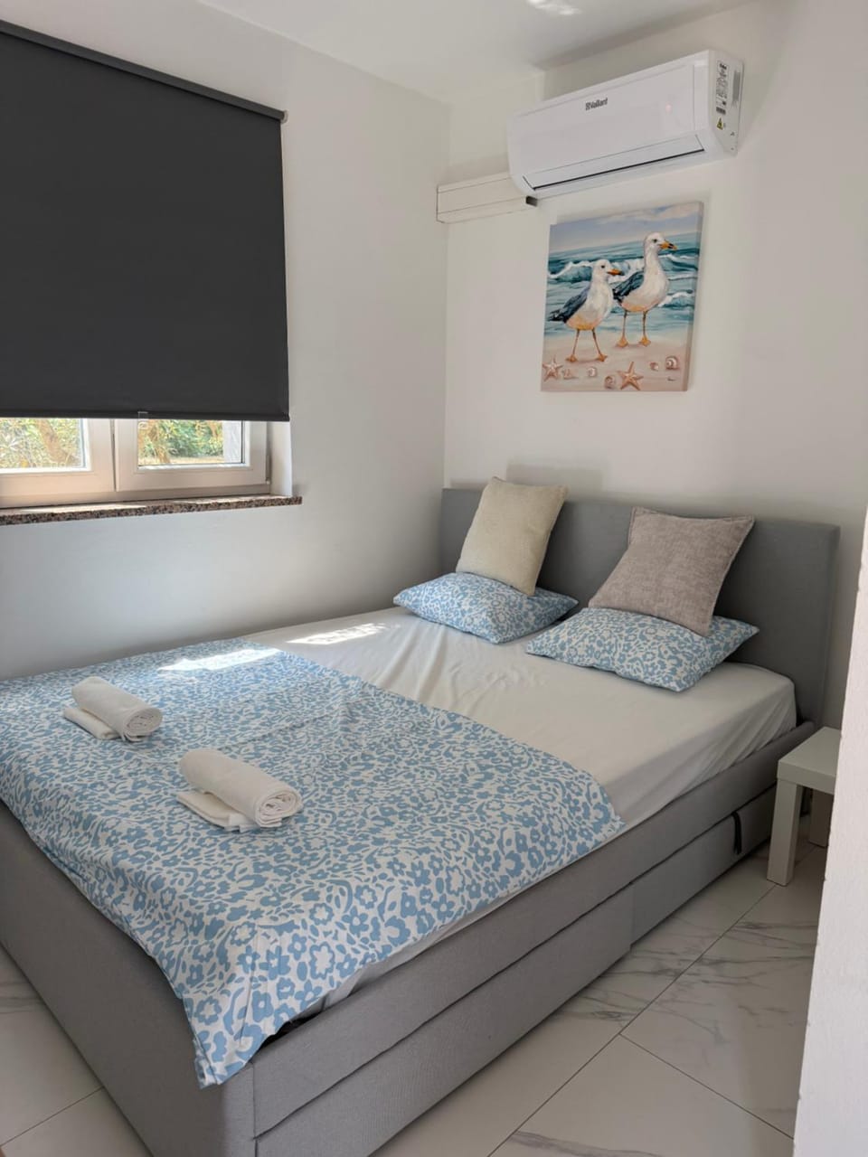 Vista Verde Apartment in Poreč