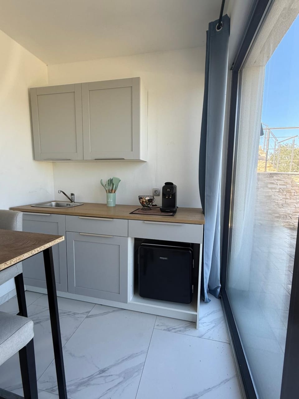 Vista Verde Apartment in Poreč