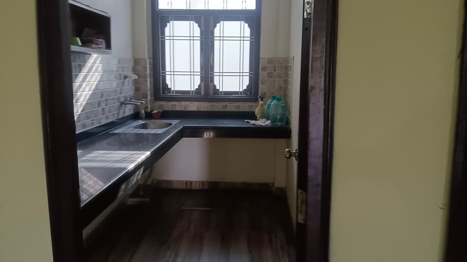 Elegant Homestays by ons group Villa in Lucknow