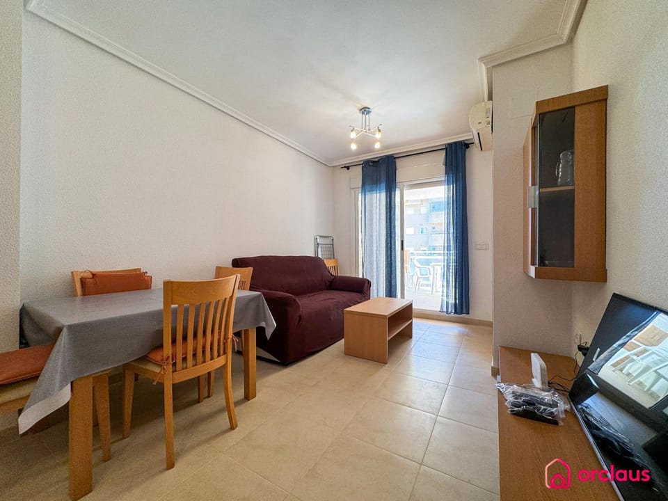 Playa Dorada Vibes 2 Apartment in Valencian Community