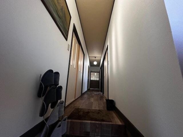 Minshuku HOSHIZAKURA one Fujiyoshida Apartment in Japan