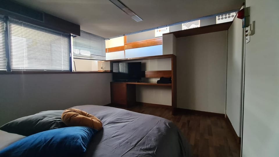 Residenza 402 Apartment in Piedmont