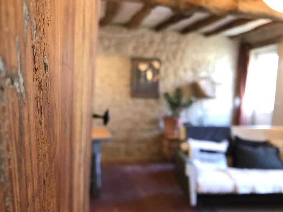 Escape to the country & discover the Loire Valley House in Centre-Val de Loire