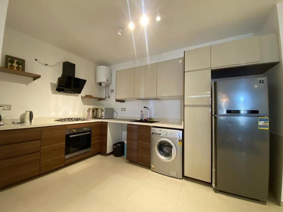 Chalet 3 bedroom Sea View In Fouka Bay North Coast ST5 - CH83 - 0101 Apartment in Egypt