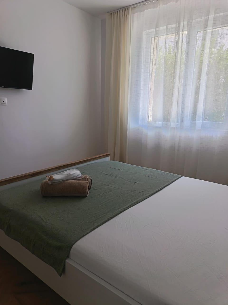 Boutique apartment family 9 Apartment in Plovdiv