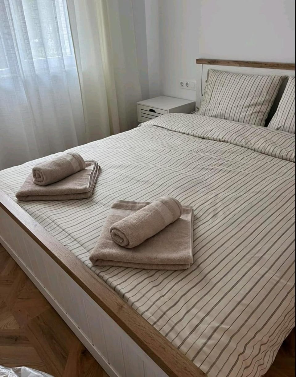 Boutique apartment family 9 Apartment in Plovdiv