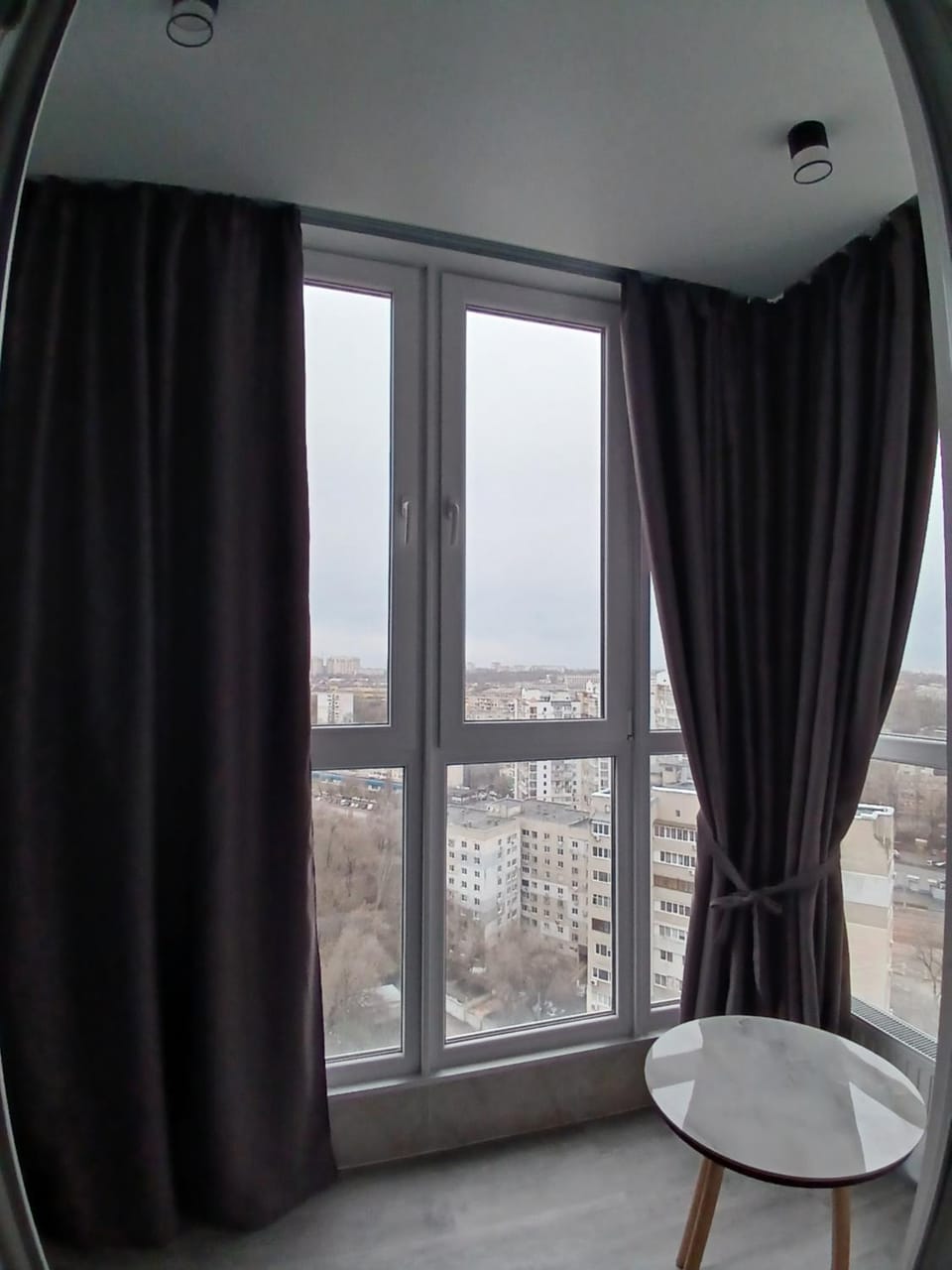 Apartment in the heart of Odessa Apartment in Odessa