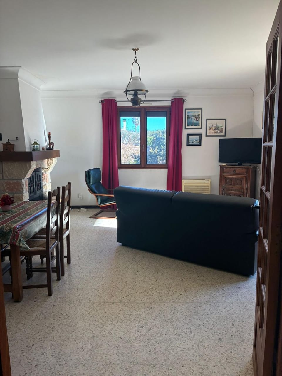 Maison tout confort équipée Camargue House in Provence-Alpes-Côte d'Azur