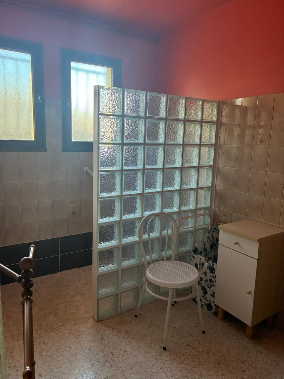 Maison tout confort équipée Camargue House in Provence-Alpes-Côte d'Azur